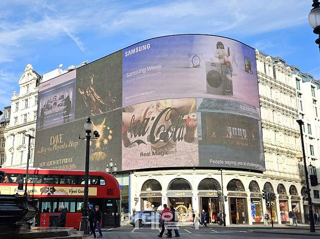 사진=삼성전자 뉴스룸