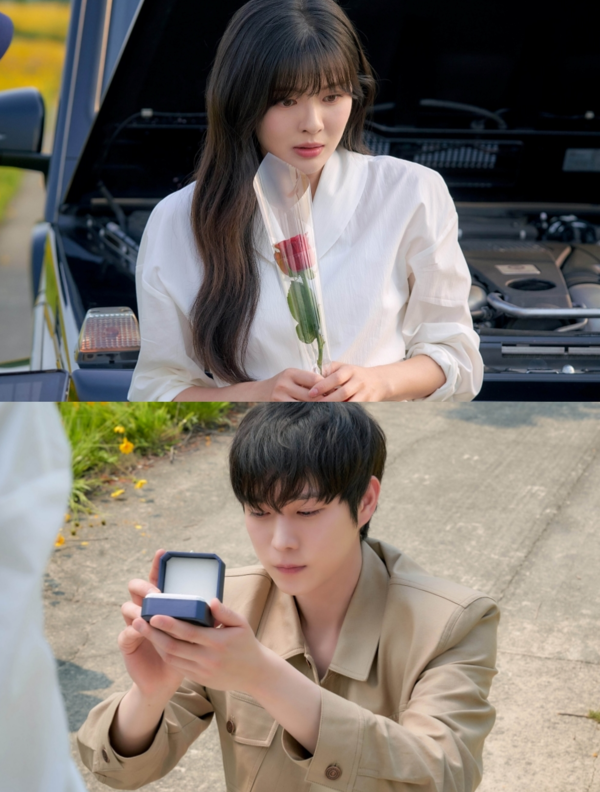 사진제공=MBC