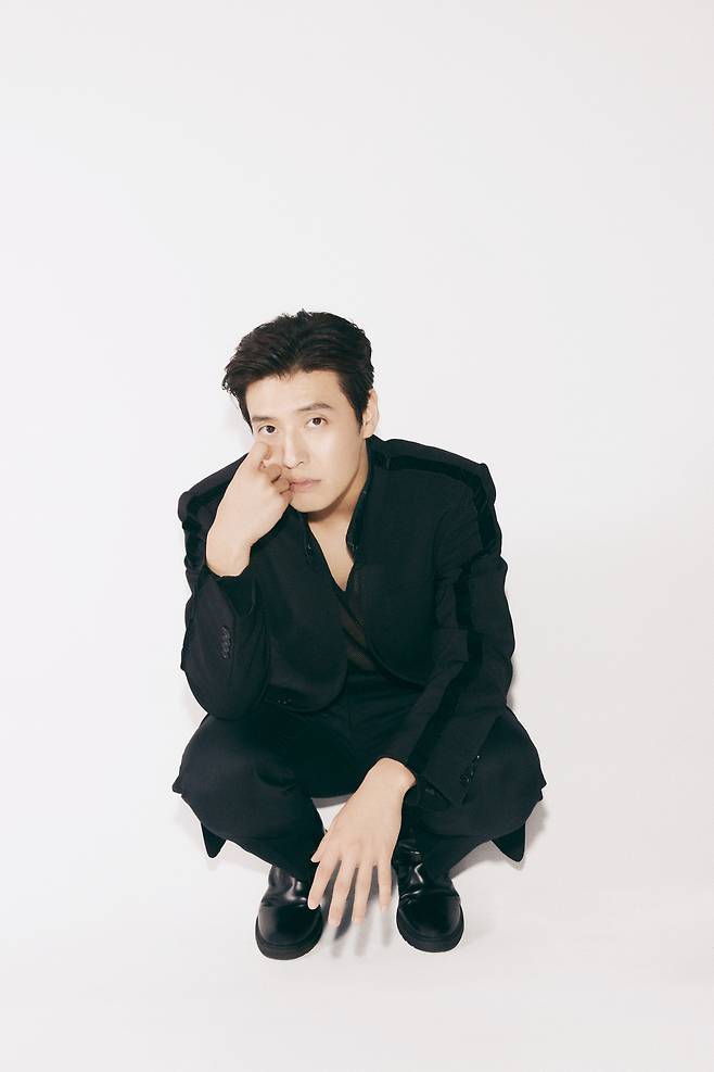 강하늘/ 쇼박스 제공