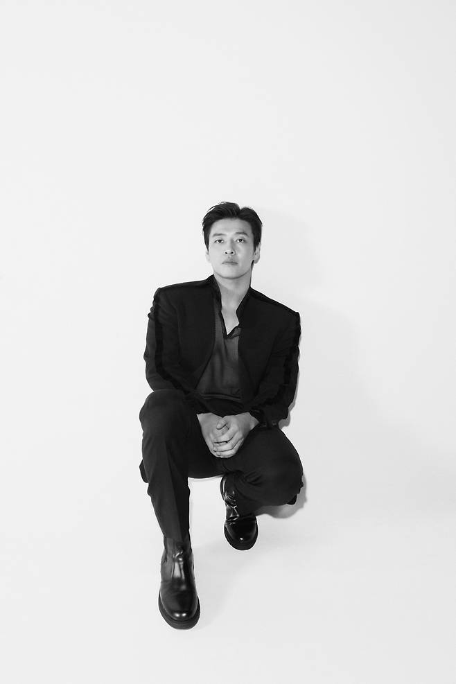 강하늘/ 쇼박스 제공