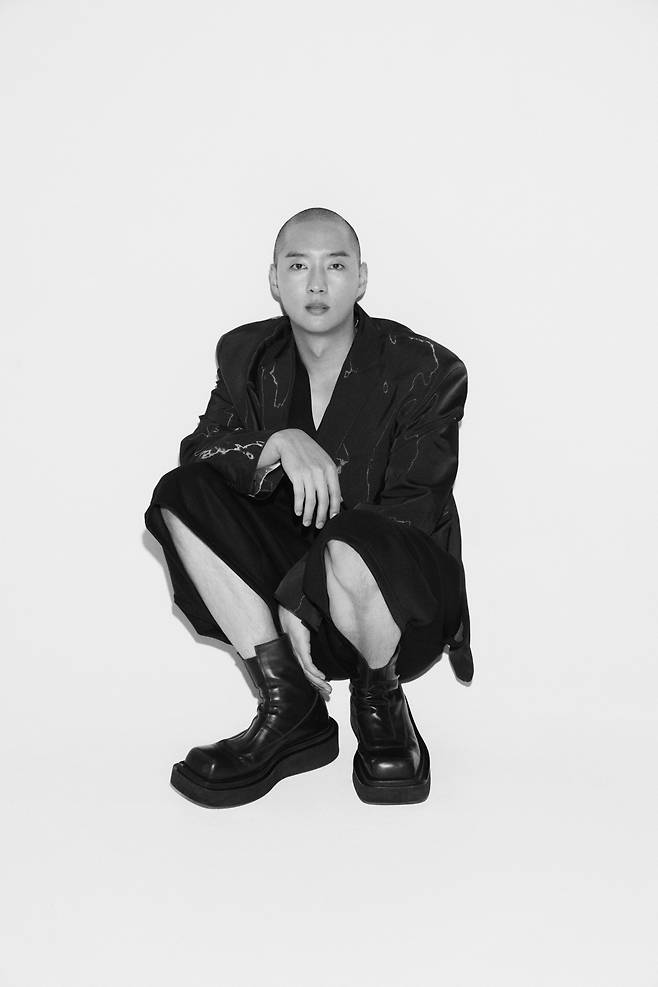 강영석/ 쇼박스 제공