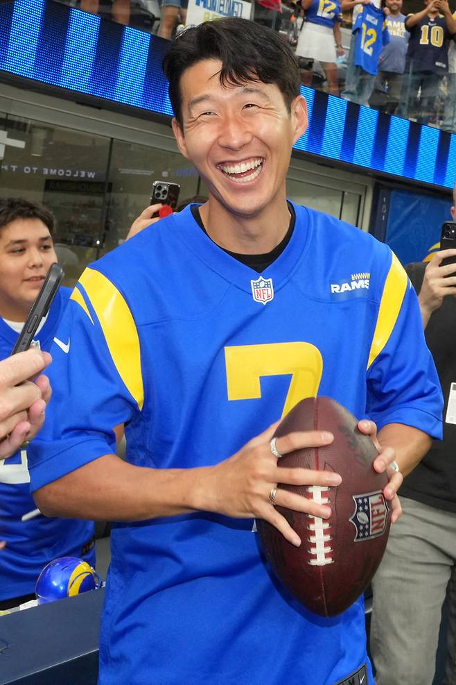 사진| 연합뉴스