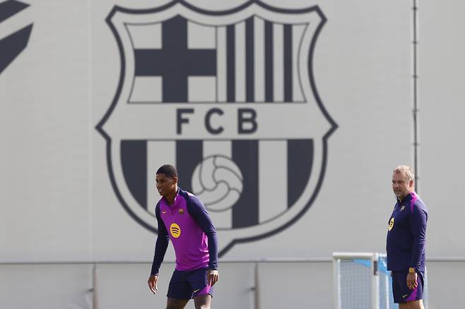 <저작권자(c) 연합뉴스, 무단 전재-재배포, AI 학습 및 활용 금지>