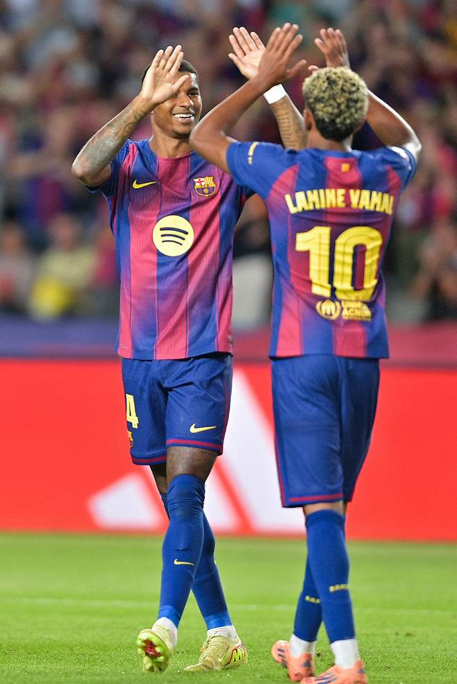 <저작권자(c) 연합뉴스, 무단 전재-재배포, AI 학습 및 활용 금지>