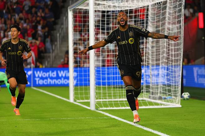 <저작권자(c) 연합뉴스, 무단 전재-재배포, AI 학습 및 활용 금지>