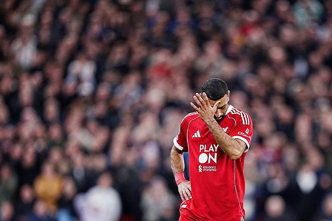 <저작권자(c) 연합뉴스, 무단 전재-재배포, AI 학습 및 활용 금지>