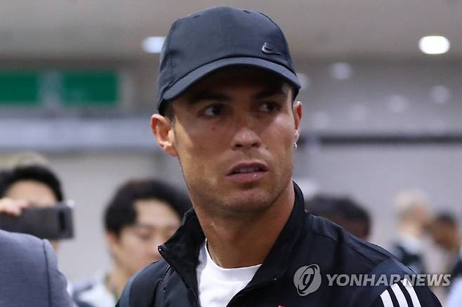 <저작권자(c) 연합뉴스, 무단 전재-재배포, AI 학습 및 활용 금지>