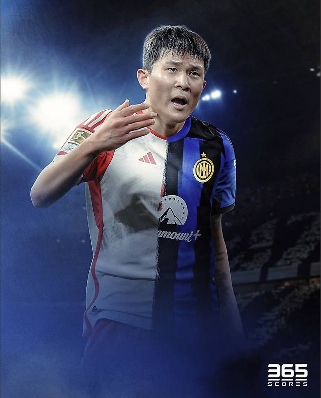 사진=365스코어스