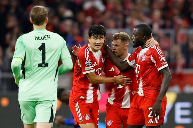 <저작권자(c) 연합뉴스, 무단 전재-재배포, AI 학습 및 활용 금지>