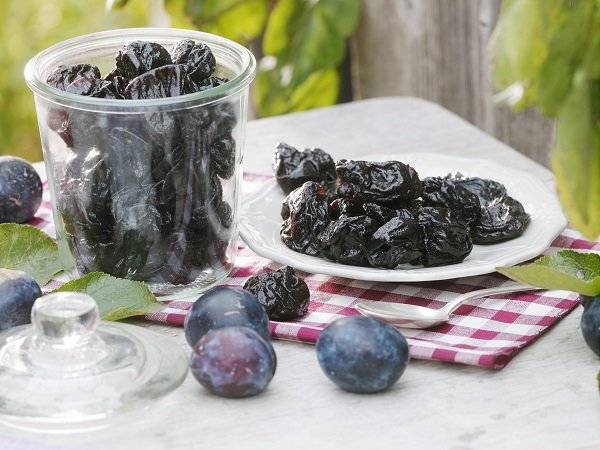 이미지 출처=클립아트코리아