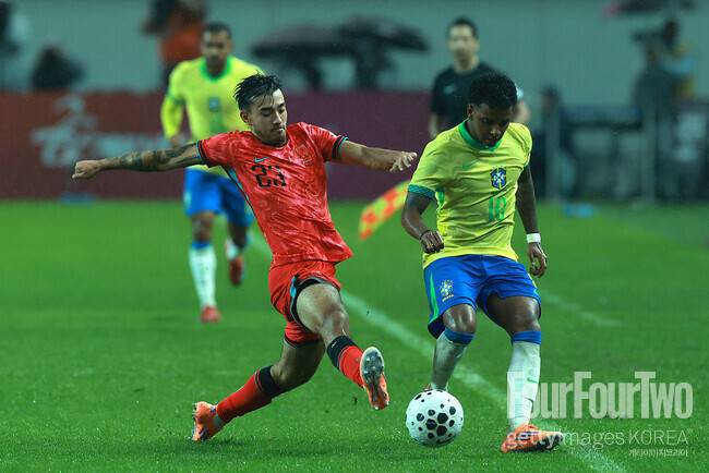 사진=게티이미지