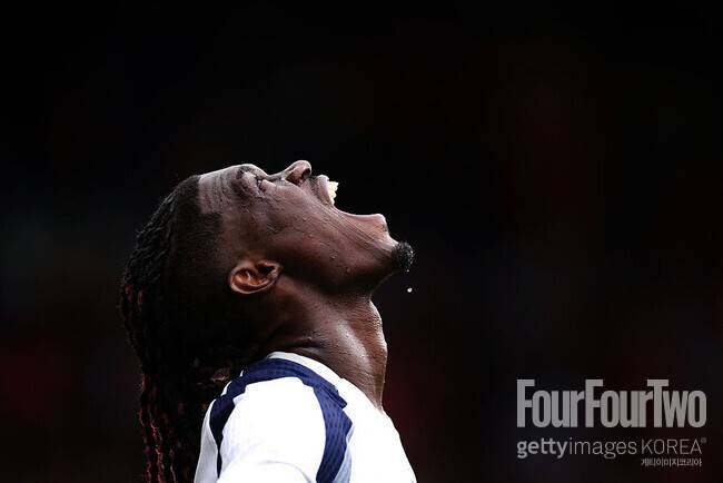 사진=게티이미지