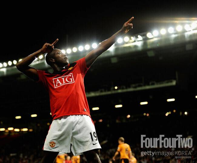 사진=게티이미지