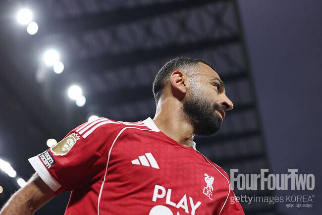 사진=게티이미지