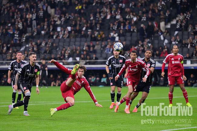 사진=게티이미지