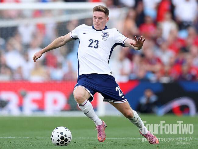 사진=게티이미지