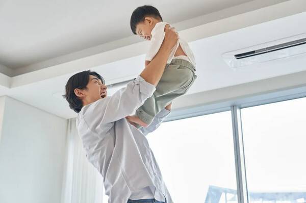 게티이미지뱅크