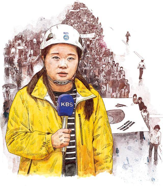 일러스트=신동준 기자