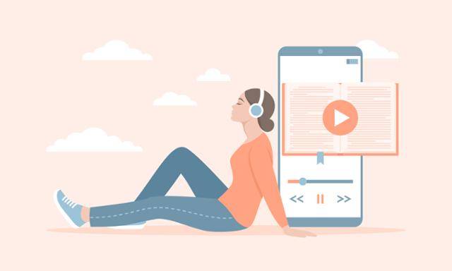 ⓒ게티이미지뱅크