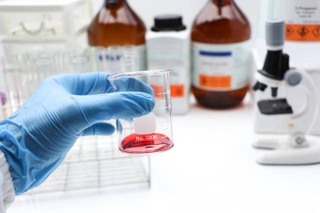 게티이미지뱅크