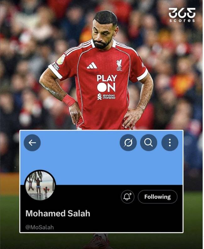 사진= 365 스코어