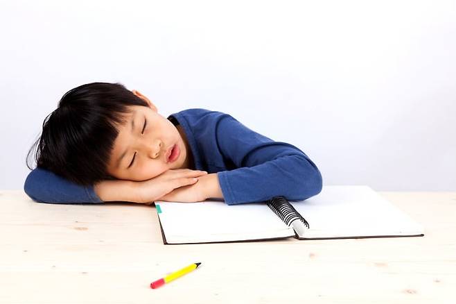 사진=게티이미지뱅크