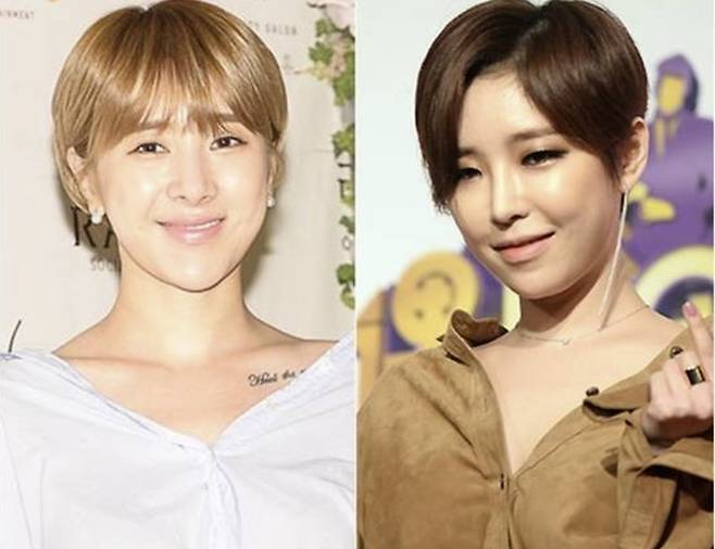 사진 I 스타투데이DB