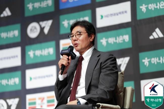 사진=프로축구연맹