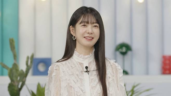 사진=KBS