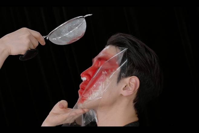 쿠팡플레이 제공