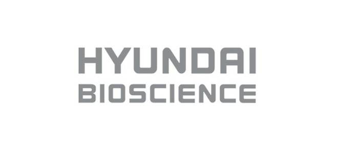 현대바이오사이언스 제공