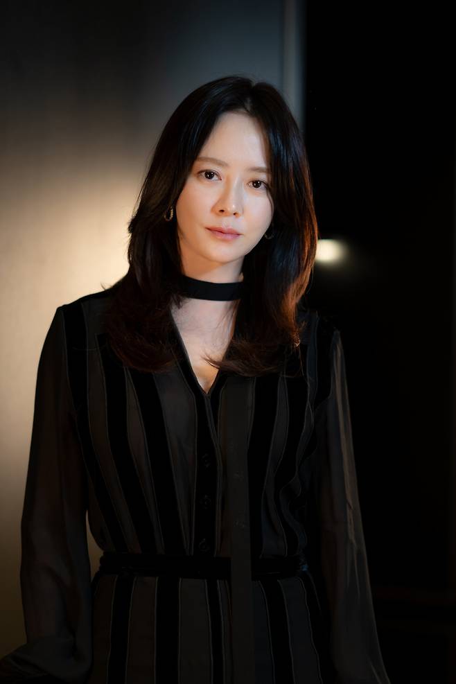 사진제공｜마인드마크