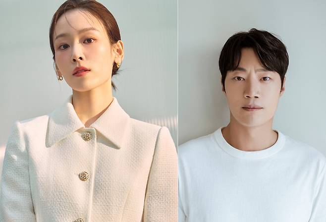 카카오엔터테인먼트