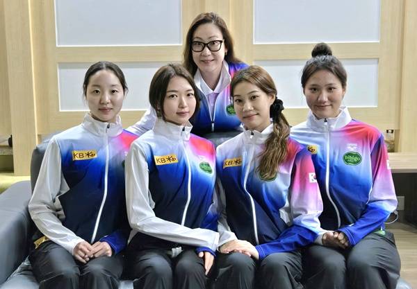 사진=대한수영연맹 제공