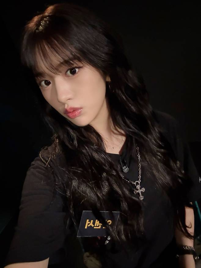 /사진=스타쉽엔터테인먼트