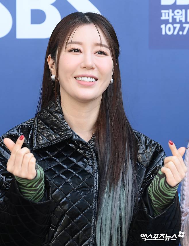 엑스포츠뉴스 DB - 나비