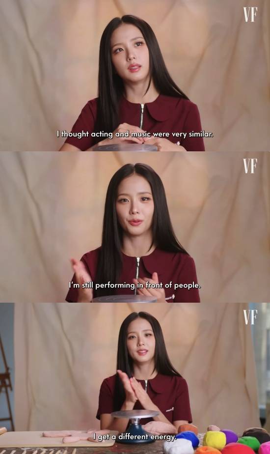 배니티 페어 유튜브 캡처