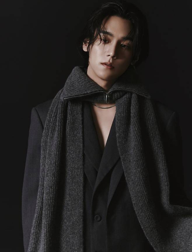 사진=본인 제공