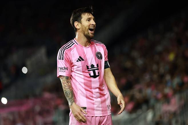 <저작권자(c) 연합뉴스, 무단 전재-재배포, AI 학습 및 활용 금지>