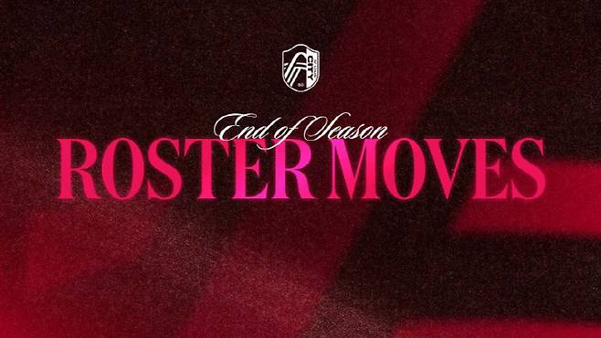 사진캡처=세인트루이스 SNS