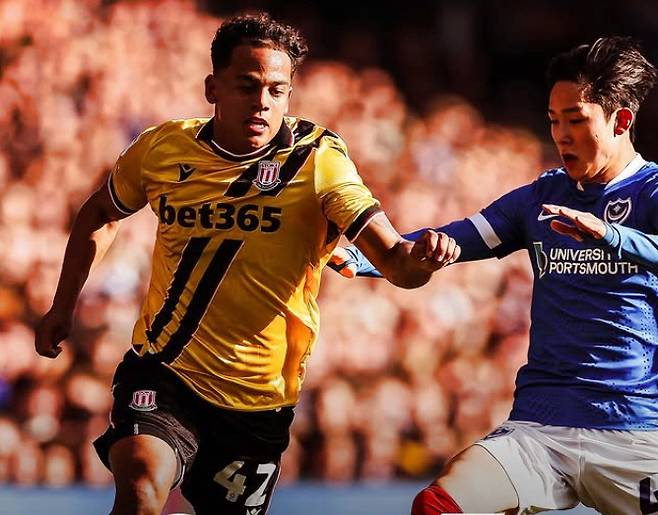 사진출처=스토크시티 SNS