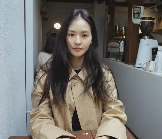 ‘정년이’ 김윤혜, 오늘(25일) 결혼 (출처: 인스타그램)