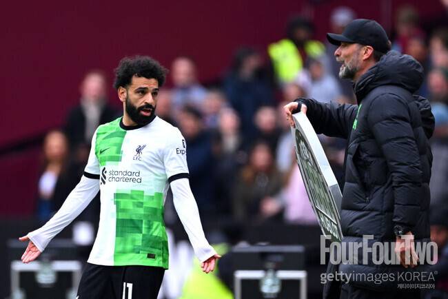 사진=게티이미지