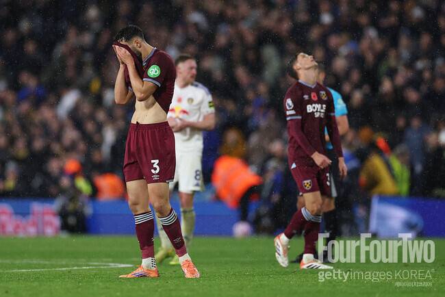 사진=게티이미지