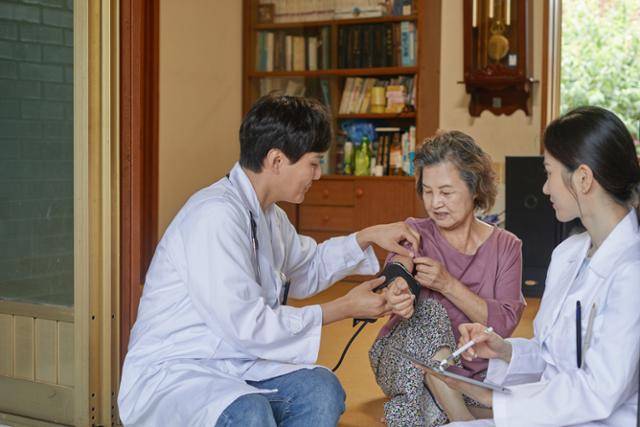 게티이미지뱅크