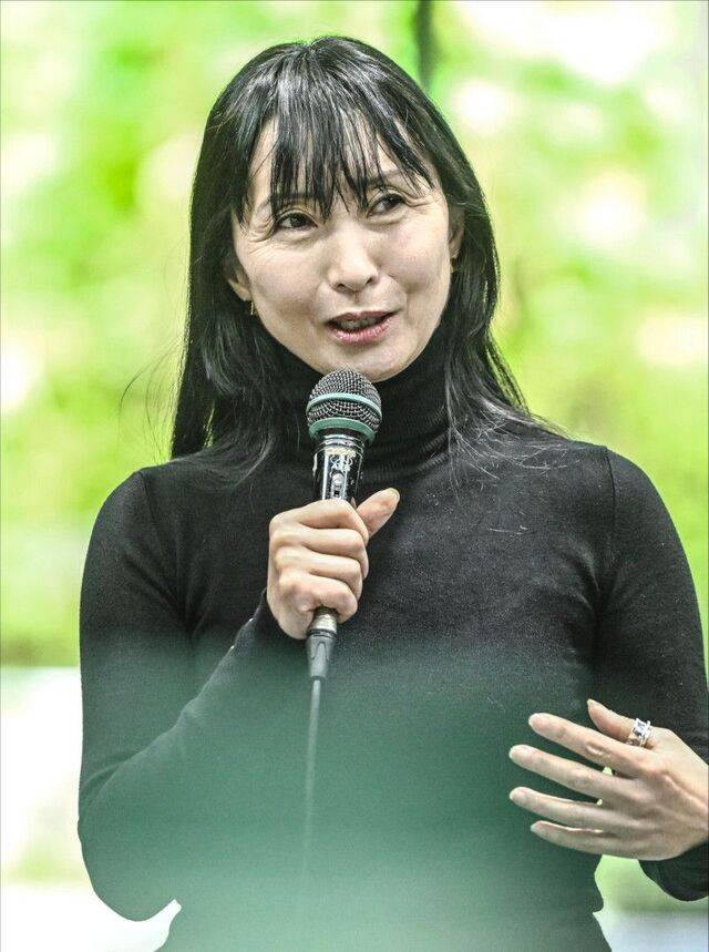 세종문화회관 제공