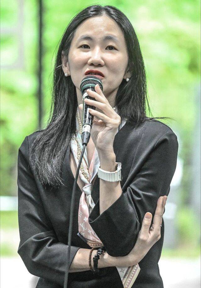 세종문화회관 제공