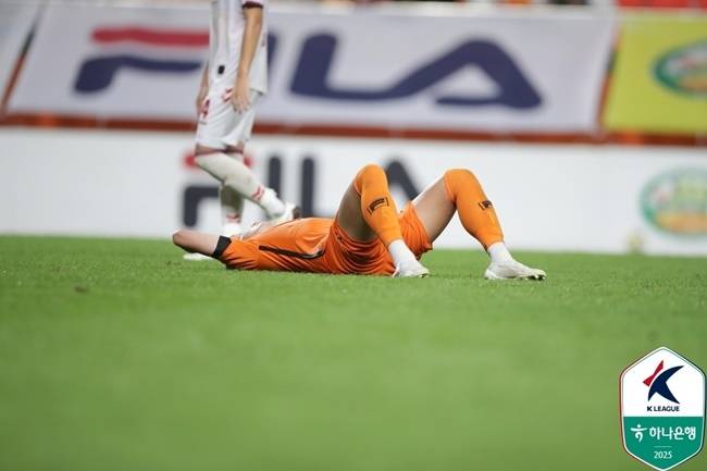 사진=프로축구연맹