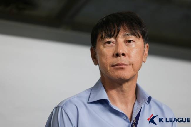 사진=프로축구연맹