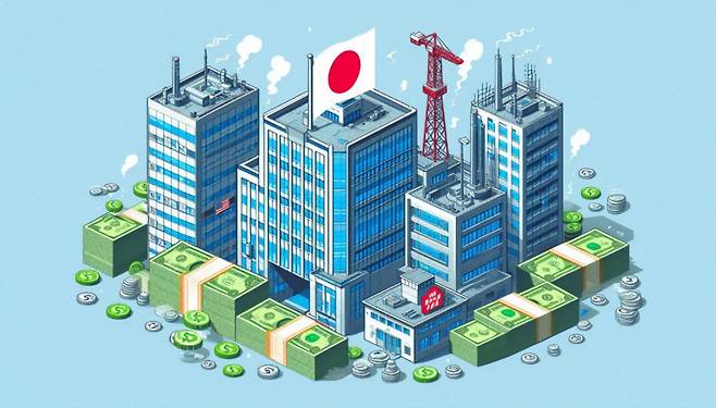 /사진제공=ms디자이너